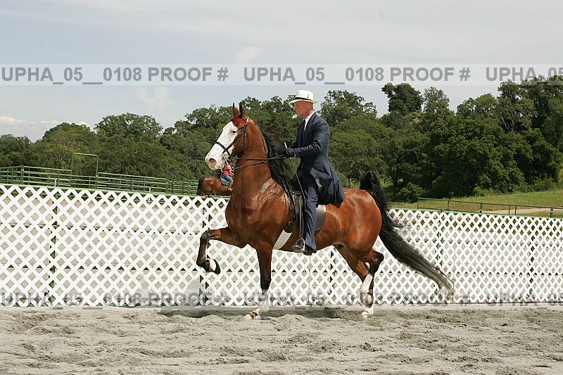 Proof upha_05__0108