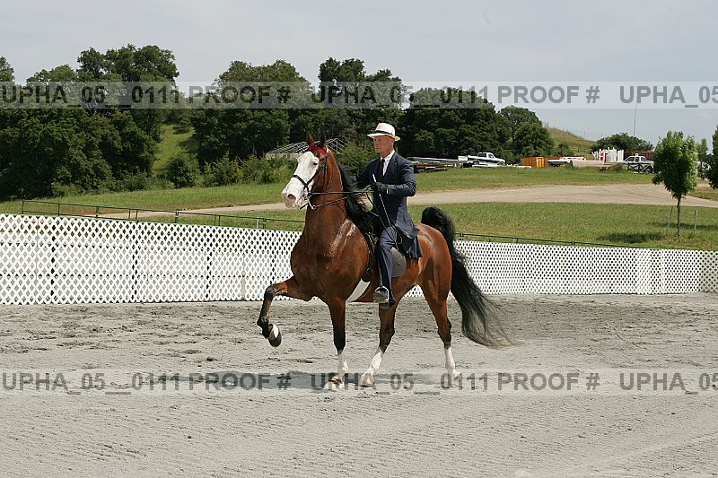 Proof upha_05__0111