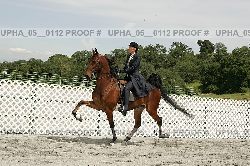 Proof upha_05__0112