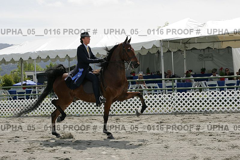 Proof upha_05__0116
