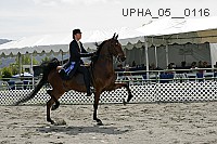 upha_05__0116 proof
