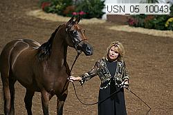 usn_05_10043 proof