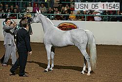 usn_05_11545 proof