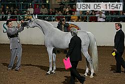 usn_05_11547 proof