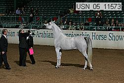 usn_05_11573 proof