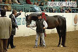 usn_05_14185 proof