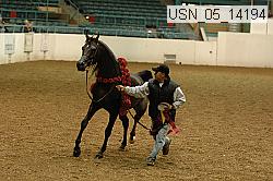 usn_05_14194 proof