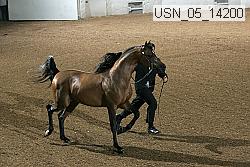 usn_05_14200 proof