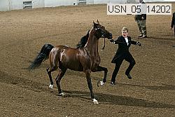 usn_05_14202 proof