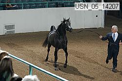 usn_05_14207 proof