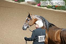 usn_05_14218 proof
