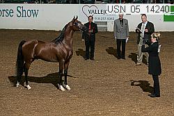 usn_05_14240 proof