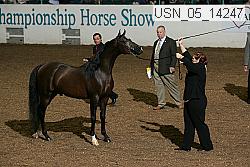 usn_05_14247 proof