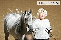 usn_05_14251 proof