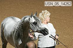 usn_05_14252 proof