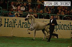 usn_05_31357 proof
