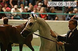 usn_05_31359 proof