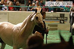 usn_05_31360 proof
