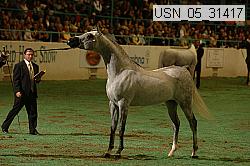 usn_05_31417 proof