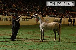 usn_05_31418 proof