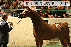 usn_05_31453_bietz8x12 proof