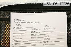 usn_05_12235 proof