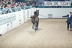 usn_05_12241 proof