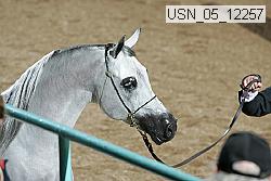usn_05_12257 proof
