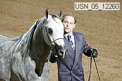 usn_05_12260 proof