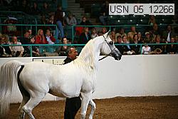 usn_05_12266 proof