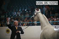usn_05_12279 proof