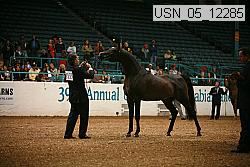 usn_05_12285 proof