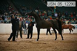 usn_05_12290 proof