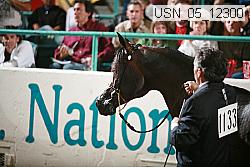 usn_05_12300 proof
