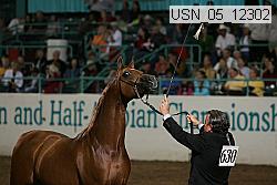 usn_05_12302 proof