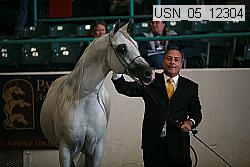 usn_05_12304 proof