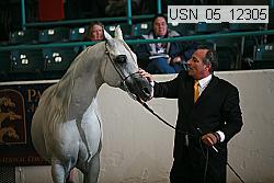 usn_05_12305 proof