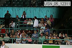 usn_05_12311 proof