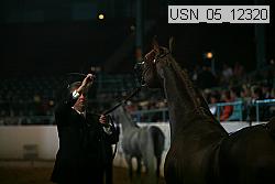 usn_05_12320 proof