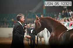 usn_05_12321 proof