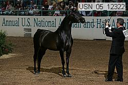 usn_05_12322 proof