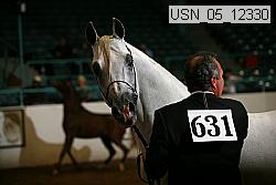 usn_05_12330 proof