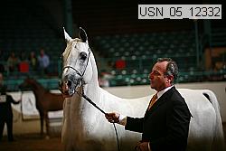usn_05_12332 proof