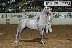 usn_05_12334 proof
