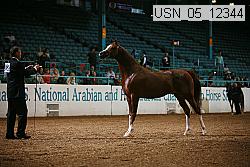 usn_05_12344 proof