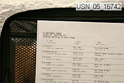 usn_05_16742 proof