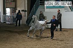 usn_05_16744 proof
