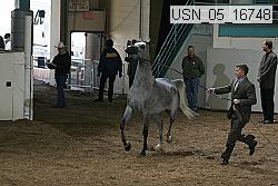 usn_05_16748 proof