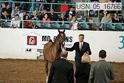 usn_05_16766 proof