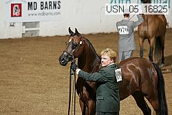 usn_05_16825 proof